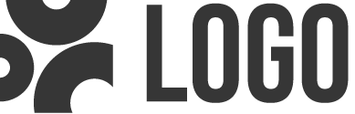 logoipsum-253-1.png