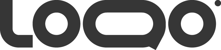 logoipsum-317-1.png